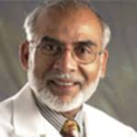 Dr. Inder J. Saini, MD