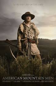 What Can Native American Culture Teach Us About Survival And Mountain Man Mountain Man Rendezvous American Frontier