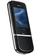 Перник, христо смирненски 15 мар. Nokia 8800 Arte Full Phone Specifications