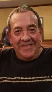 Beau Lyons's Instagram, Twitter & Facebook