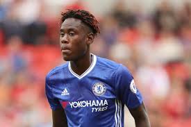 Keeping the welsh youngster in the. Scouting Notebook Trevoh Chalobah The Answer In Chelsea S Post John Terry World Bleacher Report Latest News Videos And Highlights