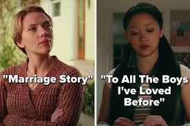 Are you getting on the netflix hype, and looking for a great show to binge watch after completing the last season of your favorite show? Basic Netflix Original Movie Quiz