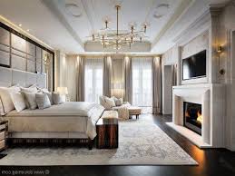 Top 10 Interior Design Bedroom Classic Top 10 Interior Design Bedroom Classic Home Special Ho Luxury Bedroom Master Luxurious Bedrooms Master Bedrooms Decor