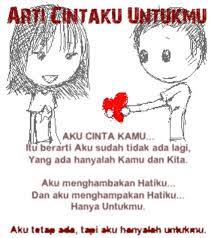 Please download one of our supported browsers. Jadikan Aku Yg Kedua Anda Like Pasti Di Add Photos Facebook