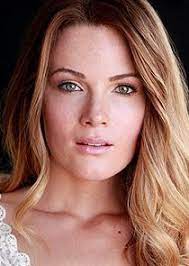 Help squaresville by liking, commenting, favoriting and sharing:fb it: Shannon Lorance Tvmaze