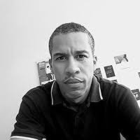 Broken Point (The Wayward Gifted, #1) by Donna K. Childree