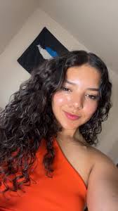 Dunia Santos Urbina added a new photo.