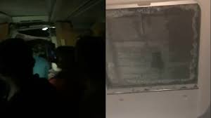 (figurative) to overstep the bounds. Lfskbd54vk3 Om