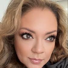 Elia Chavez's Instagram, Twitter & Facebook