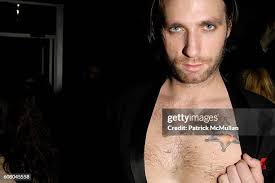 100 Wade Crescent Stock Photos, High-Res Pictures, and Images