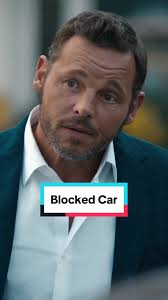 Accused Tv Show Season 2