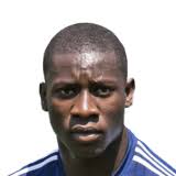 Ea sports heeft besloten om ook in fifa 21 maatregelen te treffen tegen andré onana. Andre Onana Fifa 21 Fifa Futhead