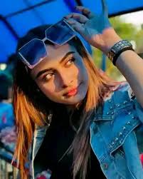 You know her as ❤️❤️🥰