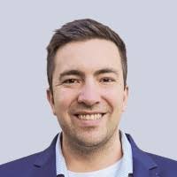 Grant Miller Email & Phone Number