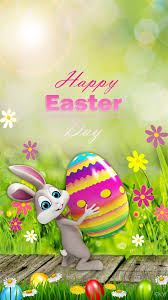 Maybe you would like to learn more about one of these? Iphone Easter Wallpapers Wallpaper Cave