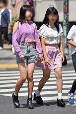 Jc中学生 jk女子高生 js小学生 ウォーｂ組 シミ爺 ロボ 処女 毛深男 複数乱交 資料 遊佐. ç§æœã£å¨˜ ã‚³ãƒ¬ã‚¯ã‚·ãƒ§ãƒ³ Vol 16 Sample Artofit