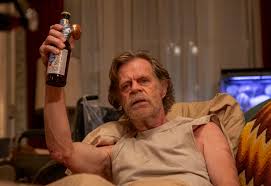 Shamless Series Finale — Here'S Where Everyone Ended Up