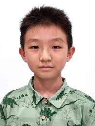 Top Player Average Point FFS LEAGUE 2023