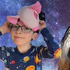 Amazon.com: Annie Ochoa Benitez: books, biography, latest update