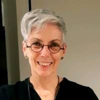 10+ "Lapointe Phd" profiles