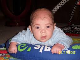 Turning tragedy into awareness, Sudden Cardiac Awareness coming to the  Haverford School