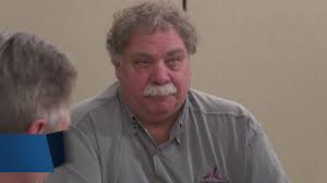 40 Years in the Making