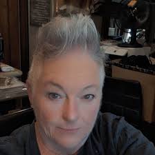 Will cfi be in business a year from now. It use to be a good place to drive  for until heartland bought them out. I got hurt