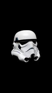 Free Download Star Wars Storm Trooper Iphone 5c 5s Wallpaper 325x576 For Your Desktop Mobile Tablet Explore 48 Stormtrooper Iphone Wallpaper First Order Stormtrooper Wallpaper Stormtrooper Wallpaper 1080p Star First order stormtrooper iphone wallpapers. free download star wars storm trooper