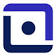STEM Subject Matter Expert – AI Training for Higher Education (Brazilian Portuguese)