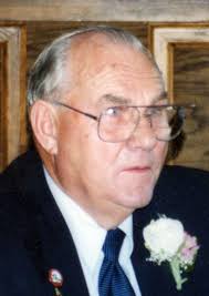 Former Plymouth mayor Greenlee, 85, dies