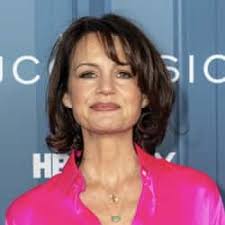 Famous People From Florida