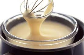 We did not find results for: Come Pastorizzare Le Uova Anche Senza Termometro Fidelity Cucina