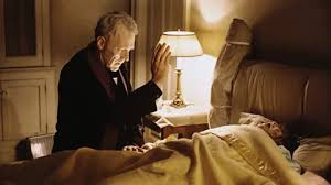 The film that caused a US moral panic