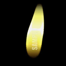 This photo was uploaded by soleil53. Second Life Marketplace Two Animated Candle Flame Textures Plus Particle Scripts Full Perms From Basic Elements