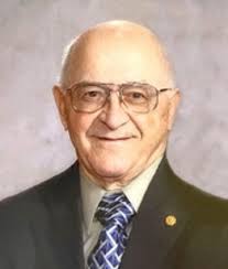 Julian "JJ" John Gartner Obituary