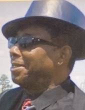 Roosevelt Holland's Instagram, Twitter & Facebook