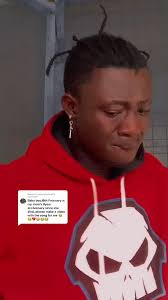 Heartfelt Funeral Songs for Mom