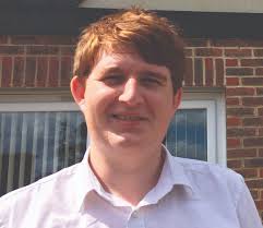 Alex Hurrell (@JustAlexnews)