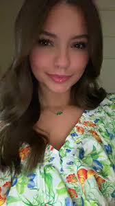 Kayla Tharp's Instagram, Twitter & Facebook