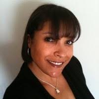 Sarah Lawes Email & Phone Number