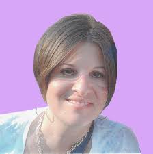 McKeesport and Mon-Yough Obituaries