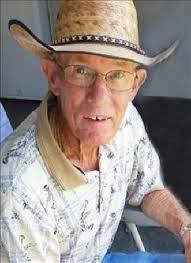 Connie Moser's Instagram, Twitter & Facebook