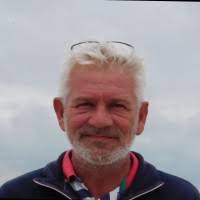 4 “Lubker” profiler