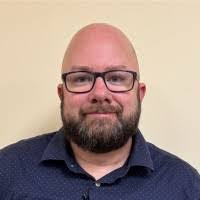 Josh Kinser's Instagram, Twitter & Facebook