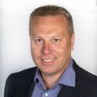 Lucy Bray Email & Phone Number