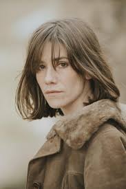 Uncertain Glory (2017)