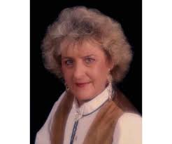 Elizabeth Irene "Liz" Beasley Obituary (2021)