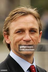 1,976 Colin Craig Photos & High Res Pictures