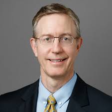 Best Orthopedic Surgeons Near Me in Westport, CT