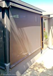 Roller shades are a great, stylish way to manage the light in your home and provide privacy. 8 Nice Simple Ideas Blackout Blinds Nursery Blinds Ideas Dr Who Fabric Blinds For Windows Bamboo Blinds Roll Up Vi Patio Shade Diy Patio Shade Outdoor Blinds
